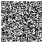 QR code with Andover Physical Therapy contacts