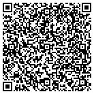 QR code with University Of Wisconsin System contacts