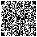 QR code with Andresen James contacts
