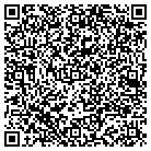 QR code with University Of Wisconsin System contacts