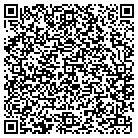QR code with Miller And Hollander contacts