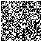 QR code with Kenary Jas B Jr Invstmt Res contacts
