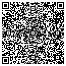 QR code with Andresen James R contacts