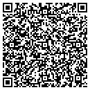 QR code with Samb Catherine contacts