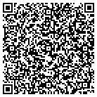 QR code with University Of Wisconsin System contacts