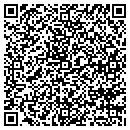 QR code with Umetco Minerals Corp contacts