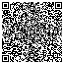 QR code with Kendall Investments contacts