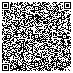 QR code with Wisconsin Department Of Corrections contacts