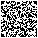 QR code with Kendar Investments LLC contacts