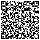 QR code with Angelo Barbara A contacts