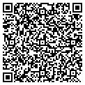QR code with Dickens Bible Church contacts