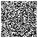 QR code with Rocky Mountain Elec contacts