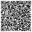 QR code with Apex Chiropractic contacts