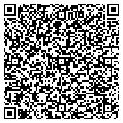 QR code with University Of Wisconsin System contacts