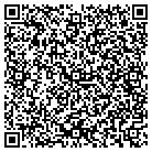 QR code with Foxfire Construction contacts
