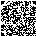QR code with Dan J Mcguire contacts