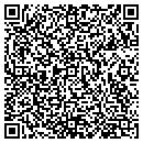 QR code with Sanders James R contacts