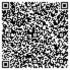 QR code with University Of Wisconsin System contacts