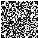 QR code with Moffa John contacts