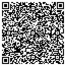 QR code with Isolutions Inc contacts