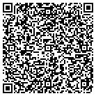 QR code with Door Christian Fellowship contacts