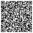 QR code with Schade Ricky L contacts