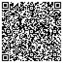 QR code with Ronald A Ruckdasher contacts