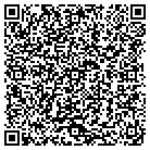 QR code with Schafer Zemke Stephanie contacts