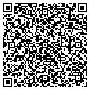 QR code with Schatzman John contacts