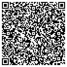 QR code with University Of Wisconsin System contacts