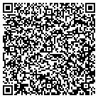 QR code with Ron Riggs' Electric contacts