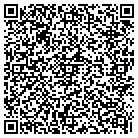 QR code with Arnold Jeanine L contacts
