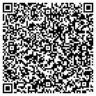 QR code with University Of Wisconsin System contacts