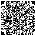 QR code with David Rheume Dc Pc contacts
