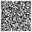 QR code with Schmidt Anthony J contacts