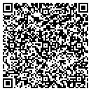 QR code with Schmidt Jody R contacts