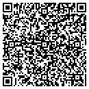 QR code with Pa Beverly Fox contacts