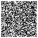 QR code with Schohl Joanna E contacts