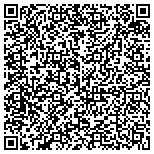 QR code with A Step Ahead Physical Therapy And Sports Performance LLC contacts