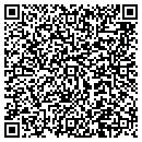 QR code with P A Orfelia Mayor contacts