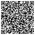 QR code with R & R Electric contacts