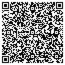 QR code with Schroeder Susan E contacts