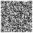 QR code with University of WI-Wisconsin contacts