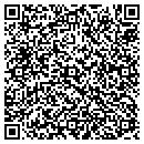 QR code with R & R Electric Distr contacts