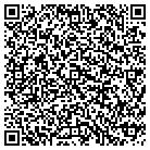 QR code with R R Reese & Sons Electric CO contacts
