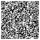QR code with Dc Adam Chiropractic Derr contacts