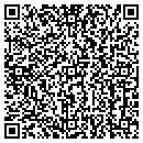 QR code with Schultz Alyssa R contacts