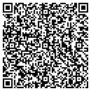 QR code with Dc Adult Foster Homes contacts