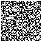 QR code with Eleventh Avenue Church contacts