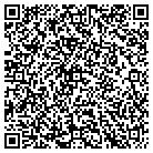 QR code with Back in Action Rehab Llp contacts